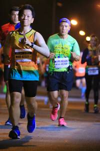BIB: 42321, 48368
                            <button type="button" onclick="openModal(10231539)" class="btn btn-primary btn-sm float-right btn-popup" data-toggle="modal" data-target=".modal-high-quality">
                        <i class="fas fa-shopping-cart"></i> Add to Cart
                    </button>
                                            <button type="button" onclick="isThisMe(10231539, true)" class="btn btn-success btn-sm float-right btn-popup btn-isme hidden" data-toggle="tooltip" data-placement="bottom" title="นี่คือรูปของคุณใช่ไหม คลิกที่นี่เพื่อเอาเข้าอัลบั้ม">
                        <i class="fas fa-plus"></i> Add to album
                    </button>
                    <button type="button" onclick="isThisMe(10231539, false)" class="btn btn-warning btn-sm float-right btn-popup btn-isnotme hidden">
                        <i class="fas fa-ban"></i> Remove from album
                    </button>