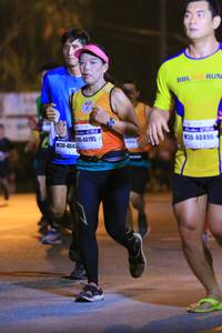 BIB: 48496, 40195, 4644
                            <button type="button" onclick="openModal(10231446)" class="btn btn-primary btn-sm float-right btn-popup" data-toggle="modal" data-target=".modal-high-quality">
                        <i class="fas fa-shopping-cart"></i> Add to Cart
                    </button>
                                            <button type="button" onclick="isThisMe(10231446, true)" class="btn btn-success btn-sm float-right btn-popup btn-isme hidden" data-toggle="tooltip" data-placement="bottom" title="นี่คือรูปของคุณใช่ไหม คลิกที่นี่เพื่อเอาเข้าอัลบั้ม">
                        <i class="fas fa-plus"></i> Add to album
                    </button>
                    <button type="button" onclick="isThisMe(10231446, false)" class="btn btn-warning btn-sm float-right btn-popup btn-isnotme hidden">
                        <i class="fas fa-ban"></i> Remove from album
                    </button>
