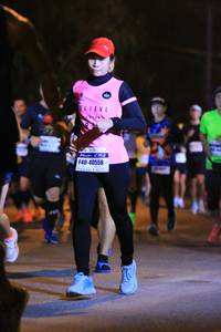 BIB: 40558
                            <button type="button" onclick="openModal(10231392)" class="btn btn-primary btn-sm float-right btn-popup" data-toggle="modal" data-target=".modal-high-quality">
                        <i class="fas fa-shopping-cart"></i> Add to Cart
                    </button>
                                            <button type="button" onclick="isThisMe(10231392, true)" class="btn btn-success btn-sm float-right btn-popup btn-isme hidden" data-toggle="tooltip" data-placement="bottom" title="นี่คือรูปของคุณใช่ไหม คลิกที่นี่เพื่อเอาเข้าอัลบั้ม">
                        <i class="fas fa-plus"></i> Add to album
                    </button>
                    <button type="button" onclick="isThisMe(10231392, false)" class="btn btn-warning btn-sm float-right btn-popup btn-isnotme hidden">
                        <i class="fas fa-ban"></i> Remove from album
                    </button>