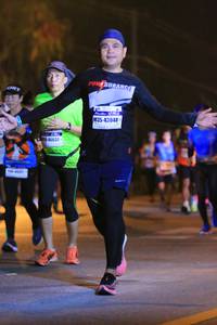 BIB: 43048, 46637
                            <button type="button" onclick="openModal(10231387)" class="btn btn-primary btn-sm float-right btn-popup" data-toggle="modal" data-target=".modal-high-quality">
                        <i class="fas fa-shopping-cart"></i> Add to Cart
                    </button>
                                            <button type="button" onclick="isThisMe(10231387, true)" class="btn btn-success btn-sm float-right btn-popup btn-isme hidden" data-toggle="tooltip" data-placement="bottom" title="นี่คือรูปของคุณใช่ไหม คลิกที่นี่เพื่อเอาเข้าอัลบั้ม">
                        <i class="fas fa-plus"></i> Add to album
                    </button>
                    <button type="button" onclick="isThisMe(10231387, false)" class="btn btn-warning btn-sm float-right btn-popup btn-isnotme hidden">
                        <i class="fas fa-ban"></i> Remove from album
                    </button>