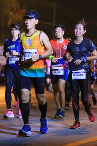 BIB: 475, 40628, 41181, 40024
                            <button type="button" onclick="openModal(10231365)" class="btn btn-primary btn-sm float-right btn-popup" data-toggle="modal" data-target=".modal-high-quality">
                        <i class="fas fa-shopping-cart"></i> Add to Cart
                    </button>
                                            <button type="button" onclick="isThisMe(10231365, true)" class="btn btn-success btn-sm float-right btn-popup btn-isme hidden" data-toggle="tooltip" data-placement="bottom" title="นี่คือรูปของคุณใช่ไหม คลิกที่นี่เพื่อเอาเข้าอัลบั้ม">
                        <i class="fas fa-plus"></i> Add to album
                    </button>
                    <button type="button" onclick="isThisMe(10231365, false)" class="btn btn-warning btn-sm float-right btn-popup btn-isnotme hidden">
                        <i class="fas fa-ban"></i> Remove from album
                    </button>