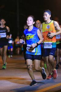 BIB: 45892, 40049
                            <button type="button" onclick="openModal(10231112)" class="btn btn-primary btn-sm float-right btn-popup" data-toggle="modal" data-target=".modal-high-quality">
                        <i class="fas fa-shopping-cart"></i> Add to Cart
                    </button>
                                            <button type="button" onclick="isThisMe(10231112, true)" class="btn btn-success btn-sm float-right btn-popup btn-isme hidden" data-toggle="tooltip" data-placement="bottom" title="นี่คือรูปของคุณใช่ไหม คลิกที่นี่เพื่อเอาเข้าอัลบั้ม">
                        <i class="fas fa-plus"></i> Add to album
                    </button>
                    <button type="button" onclick="isThisMe(10231112, false)" class="btn btn-warning btn-sm float-right btn-popup btn-isnotme hidden">
                        <i class="fas fa-ban"></i> Remove from album
                    </button>