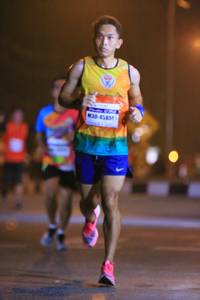 BIB: 45851
                            <button type="button" onclick="openModal(10233470)" class="btn btn-primary btn-sm float-right btn-popup" data-toggle="modal" data-target=".modal-high-quality">
                        <i class="fas fa-shopping-cart"></i> Add to Cart
                    </button>
                                            <button type="button" onclick="isThisMe(10233470, true)" class="btn btn-success btn-sm float-right btn-popup btn-isme hidden" data-toggle="tooltip" data-placement="bottom" title="นี่คือรูปของคุณใช่ไหม คลิกที่นี่เพื่อเอาเข้าอัลบั้ม">
                        <i class="fas fa-plus"></i> Add to album
                    </button>
                    <button type="button" onclick="isThisMe(10233470, false)" class="btn btn-warning btn-sm float-right btn-popup btn-isnotme hidden">
                        <i class="fas fa-ban"></i> Remove from album
                    </button>