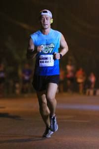 BIB: 455
                            <button type="button" onclick="openModal(10233299)" class="btn btn-primary btn-sm float-right btn-popup" data-toggle="modal" data-target=".modal-high-quality">
                        <i class="fas fa-shopping-cart"></i> Add to Cart
                    </button>
                                            <button type="button" onclick="isThisMe(10233299, true)" class="btn btn-success btn-sm float-right btn-popup btn-isme hidden" data-toggle="tooltip" data-placement="bottom" title="นี่คือรูปของคุณใช่ไหม คลิกที่นี่เพื่อเอาเข้าอัลบั้ม">
                        <i class="fas fa-plus"></i> Add to album
                    </button>
                    <button type="button" onclick="isThisMe(10233299, false)" class="btn btn-warning btn-sm float-right btn-popup btn-isnotme hidden">
                        <i class="fas fa-ban"></i> Remove from album
                    </button>