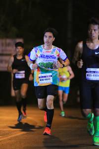 BIB: 4105, 41843
                            <button type="button" onclick="openModal(10233049)" class="btn btn-primary btn-sm float-right btn-popup" data-toggle="modal" data-target=".modal-high-quality">
                        <i class="fas fa-shopping-cart"></i> Add to Cart
                    </button>
                                            <button type="button" onclick="isThisMe(10233049, true)" class="btn btn-success btn-sm float-right btn-popup btn-isme hidden" data-toggle="tooltip" data-placement="bottom" title="นี่คือรูปของคุณใช่ไหม คลิกที่นี่เพื่อเอาเข้าอัลบั้ม">
                        <i class="fas fa-plus"></i> Add to album
                    </button>
                    <button type="button" onclick="isThisMe(10233049, false)" class="btn btn-warning btn-sm float-right btn-popup btn-isnotme hidden">
                        <i class="fas fa-ban"></i> Remove from album
                    </button>