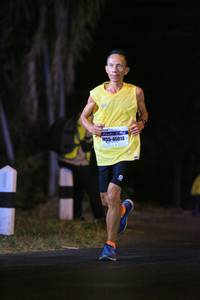 BIB: 46018
                            <button type="button" onclick="openModal(10233160)" class="btn btn-primary btn-sm float-right btn-popup" data-toggle="modal" data-target=".modal-high-quality">
                        <i class="fas fa-shopping-cart"></i> Add to Cart
                    </button>
                                            <button type="button" onclick="isThisMe(10233160, true)" class="btn btn-success btn-sm float-right btn-popup btn-isme hidden" data-toggle="tooltip" data-placement="bottom" title="นี่คือรูปของคุณใช่ไหม คลิกที่นี่เพื่อเอาเข้าอัลบั้ม">
                        <i class="fas fa-plus"></i> Add to album
                    </button>
                    <button type="button" onclick="isThisMe(10233160, false)" class="btn btn-warning btn-sm float-right btn-popup btn-isnotme hidden">
                        <i class="fas fa-ban"></i> Remove from album
                    </button>