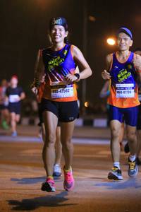 BIB: 47562, 47739
                            <button type="button" onclick="openModal(10234163)" class="btn btn-primary btn-sm float-right btn-popup" data-toggle="modal" data-target=".modal-high-quality">
                        <i class="fas fa-shopping-cart"></i> Add to Cart
                    </button>
                                            <button type="button" onclick="isThisMe(10234163, true)" class="btn btn-success btn-sm float-right btn-popup btn-isme hidden" data-toggle="tooltip" data-placement="bottom" title="นี่คือรูปของคุณใช่ไหม คลิกที่นี่เพื่อเอาเข้าอัลบั้ม">
                        <i class="fas fa-plus"></i> Add to album
                    </button>
                    <button type="button" onclick="isThisMe(10234163, false)" class="btn btn-warning btn-sm float-right btn-popup btn-isnotme hidden">
                        <i class="fas fa-ban"></i> Remove from album
                    </button>