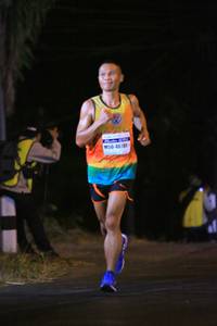 BIB: 4618, 
                            <button type="button" onclick="openModal(10233021)" class="btn btn-primary btn-sm float-right btn-popup" data-toggle="modal" data-target=".modal-high-quality">
                        <i class="fas fa-shopping-cart"></i> Add to Cart
                    </button>
                                            <button type="button" onclick="isThisMe(10233021, true)" class="btn btn-success btn-sm float-right btn-popup btn-isme hidden" data-toggle="tooltip" data-placement="bottom" title="นี่คือรูปของคุณใช่ไหม คลิกที่นี่เพื่อเอาเข้าอัลบั้ม">
                        <i class="fas fa-plus"></i> Add to album
                    </button>
                    <button type="button" onclick="isThisMe(10233021, false)" class="btn btn-warning btn-sm float-right btn-popup btn-isnotme hidden">
                        <i class="fas fa-ban"></i> Remove from album
                    </button>