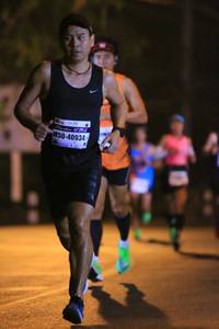 BIB: 40934
                            <button type="button" onclick="openModal(10233367)" class="btn btn-primary btn-sm float-right btn-popup" data-toggle="modal" data-target=".modal-high-quality">
                        <i class="fas fa-shopping-cart"></i> Add to Cart
                    </button>
                                            <button type="button" onclick="isThisMe(10233367, true)" class="btn btn-success btn-sm float-right btn-popup btn-isme hidden" data-toggle="tooltip" data-placement="bottom" title="นี่คือรูปของคุณใช่ไหม คลิกที่นี่เพื่อเอาเข้าอัลบั้ม">
                        <i class="fas fa-plus"></i> Add to album
                    </button>
                    <button type="button" onclick="isThisMe(10233367, false)" class="btn btn-warning btn-sm float-right btn-popup btn-isnotme hidden">
                        <i class="fas fa-ban"></i> Remove from album
                    </button>