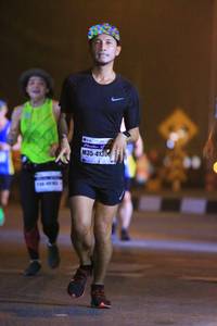 BIB: 4130
                            <button type="button" onclick="openModal(10234126)" class="btn btn-primary btn-sm float-right btn-popup" data-toggle="modal" data-target=".modal-high-quality">
                        <i class="fas fa-shopping-cart"></i> Add to Cart
                    </button>
                                            <button type="button" onclick="isThisMe(10234126, true)" class="btn btn-success btn-sm float-right btn-popup btn-isme hidden" data-toggle="tooltip" data-placement="bottom" title="นี่คือรูปของคุณใช่ไหม คลิกที่นี่เพื่อเอาเข้าอัลบั้ม">
                        <i class="fas fa-plus"></i> Add to album
                    </button>
                    <button type="button" onclick="isThisMe(10234126, false)" class="btn btn-warning btn-sm float-right btn-popup btn-isnotme hidden">
                        <i class="fas fa-ban"></i> Remove from album
                    </button>