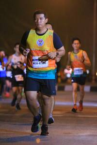 BIB: 47300
                            <button type="button" onclick="openModal(10234078)" class="btn btn-primary btn-sm float-right btn-popup" data-toggle="modal" data-target=".modal-high-quality">
                        <i class="fas fa-shopping-cart"></i> Add to Cart
                    </button>
                                            <button type="button" onclick="isThisMe(10234078, true)" class="btn btn-success btn-sm float-right btn-popup btn-isme hidden" data-toggle="tooltip" data-placement="bottom" title="นี่คือรูปของคุณใช่ไหม คลิกที่นี่เพื่อเอาเข้าอัลบั้ม">
                        <i class="fas fa-plus"></i> Add to album
                    </button>
                    <button type="button" onclick="isThisMe(10234078, false)" class="btn btn-warning btn-sm float-right btn-popup btn-isnotme hidden">
                        <i class="fas fa-ban"></i> Remove from album
                    </button>