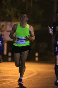 BIB: 4858
                            <button type="button" onclick="openModal(10233002)" class="btn btn-primary btn-sm float-right btn-popup" data-toggle="modal" data-target=".modal-high-quality">
                        <i class="fas fa-shopping-cart"></i> Add to Cart
                    </button>
                                            <button type="button" onclick="isThisMe(10233002, true)" class="btn btn-success btn-sm float-right btn-popup btn-isme hidden" data-toggle="tooltip" data-placement="bottom" title="นี่คือรูปของคุณใช่ไหม คลิกที่นี่เพื่อเอาเข้าอัลบั้ม">
                        <i class="fas fa-plus"></i> Add to album
                    </button>
                    <button type="button" onclick="isThisMe(10233002, false)" class="btn btn-warning btn-sm float-right btn-popup btn-isnotme hidden">
                        <i class="fas fa-ban"></i> Remove from album
                    </button>