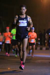 BIB: 46127
                            <button type="button" onclick="openModal(10233845)" class="btn btn-primary btn-sm float-right btn-popup" data-toggle="modal" data-target=".modal-high-quality">
                        <i class="fas fa-shopping-cart"></i> Add to Cart
                    </button>
                                            <button type="button" onclick="isThisMe(10233845, true)" class="btn btn-success btn-sm float-right btn-popup btn-isme hidden" data-toggle="tooltip" data-placement="bottom" title="นี่คือรูปของคุณใช่ไหม คลิกที่นี่เพื่อเอาเข้าอัลบั้ม">
                        <i class="fas fa-plus"></i> Add to album
                    </button>
                    <button type="button" onclick="isThisMe(10233845, false)" class="btn btn-warning btn-sm float-right btn-popup btn-isnotme hidden">
                        <i class="fas fa-ban"></i> Remove from album
                    </button>