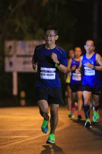 BIB: 46309
                            <button type="button" onclick="openModal(10233259)" class="btn btn-primary btn-sm float-right btn-popup" data-toggle="modal" data-target=".modal-high-quality">
                        <i class="fas fa-shopping-cart"></i> Add to Cart
                    </button>
                                            <button type="button" onclick="isThisMe(10233259, true)" class="btn btn-success btn-sm float-right btn-popup btn-isme hidden" data-toggle="tooltip" data-placement="bottom" title="นี่คือรูปของคุณใช่ไหม คลิกที่นี่เพื่อเอาเข้าอัลบั้ม">
                        <i class="fas fa-plus"></i> Add to album
                    </button>
                    <button type="button" onclick="isThisMe(10233259, false)" class="btn btn-warning btn-sm float-right btn-popup btn-isnotme hidden">
                        <i class="fas fa-ban"></i> Remove from album
                    </button>