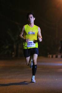 BIB: 47654
                            <button type="button" onclick="openModal(10232967)" class="btn btn-primary btn-sm float-right btn-popup" data-toggle="modal" data-target=".modal-high-quality">
                        <i class="fas fa-shopping-cart"></i> Add to Cart
                    </button>
                                            <button type="button" onclick="isThisMe(10232967, true)" class="btn btn-success btn-sm float-right btn-popup btn-isme hidden" data-toggle="tooltip" data-placement="bottom" title="นี่คือรูปของคุณใช่ไหม คลิกที่นี่เพื่อเอาเข้าอัลบั้ม">
                        <i class="fas fa-plus"></i> Add to album
                    </button>
                    <button type="button" onclick="isThisMe(10232967, false)" class="btn btn-warning btn-sm float-right btn-popup btn-isnotme hidden">
                        <i class="fas fa-ban"></i> Remove from album
                    </button>