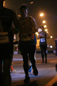 BIB: 
                            <button type="button" onclick="openModal(10234017)" class="btn btn-primary btn-sm float-right btn-popup" data-toggle="modal" data-target=".modal-high-quality">
                        <i class="fas fa-shopping-cart"></i> Add to Cart
                    </button>
                                            <button type="button" onclick="isThisMe(10234017, true)" class="btn btn-success btn-sm float-right btn-popup btn-isme hidden" data-toggle="tooltip" data-placement="bottom" title="นี่คือรูปของคุณใช่ไหม คลิกที่นี่เพื่อเอาเข้าอัลบั้ม">
                        <i class="fas fa-plus"></i> Add to album
                    </button>
                    <button type="button" onclick="isThisMe(10234017, false)" class="btn btn-warning btn-sm float-right btn-popup btn-isnotme hidden">
                        <i class="fas fa-ban"></i> Remove from album
                    </button>