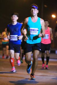 BIB: 47662, 405
                            <button type="button" onclick="openModal(10233908)" class="btn btn-primary btn-sm float-right btn-popup" data-toggle="modal" data-target=".modal-high-quality">
                        <i class="fas fa-shopping-cart"></i> Add to Cart
                    </button>
                                            <button type="button" onclick="isThisMe(10233908, true)" class="btn btn-success btn-sm float-right btn-popup btn-isme hidden" data-toggle="tooltip" data-placement="bottom" title="นี่คือรูปของคุณใช่ไหม คลิกที่นี่เพื่อเอาเข้าอัลบั้ม">
                        <i class="fas fa-plus"></i> Add to album
                    </button>
                    <button type="button" onclick="isThisMe(10233908, false)" class="btn btn-warning btn-sm float-right btn-popup btn-isnotme hidden">
                        <i class="fas fa-ban"></i> Remove from album
                    </button>