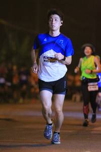 BIB: 47322
                            <button type="button" onclick="openModal(10234120)" class="btn btn-primary btn-sm float-right btn-popup" data-toggle="modal" data-target=".modal-high-quality">
                        <i class="fas fa-shopping-cart"></i> Add to Cart
                    </button>
                                            <button type="button" onclick="isThisMe(10234120, true)" class="btn btn-success btn-sm float-right btn-popup btn-isme hidden" data-toggle="tooltip" data-placement="bottom" title="นี่คือรูปของคุณใช่ไหม คลิกที่นี่เพื่อเอาเข้าอัลบั้ม">
                        <i class="fas fa-plus"></i> Add to album
                    </button>
                    <button type="button" onclick="isThisMe(10234120, false)" class="btn btn-warning btn-sm float-right btn-popup btn-isnotme hidden">
                        <i class="fas fa-ban"></i> Remove from album
                    </button>