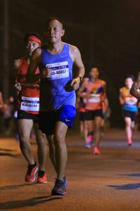 BIB: 40857, 3648284
                            <button type="button" onclick="openModal(10233548)" class="btn btn-primary btn-sm float-right btn-popup" data-toggle="modal" data-target=".modal-high-quality">
                        <i class="fas fa-shopping-cart"></i> Add to Cart
                    </button>
                                            <button type="button" onclick="isThisMe(10233548, true)" class="btn btn-success btn-sm float-right btn-popup btn-isme hidden" data-toggle="tooltip" data-placement="bottom" title="นี่คือรูปของคุณใช่ไหม คลิกที่นี่เพื่อเอาเข้าอัลบั้ม">
                        <i class="fas fa-plus"></i> Add to album
                    </button>
                    <button type="button" onclick="isThisMe(10233548, false)" class="btn btn-warning btn-sm float-right btn-popup btn-isnotme hidden">
                        <i class="fas fa-ban"></i> Remove from album
                    </button>