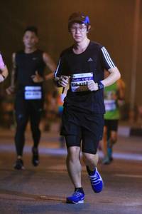 BIB: 4268
                            <button type="button" onclick="openModal(10234202)" class="btn btn-primary btn-sm float-right btn-popup" data-toggle="modal" data-target=".modal-high-quality">
                        <i class="fas fa-shopping-cart"></i> Add to Cart
                    </button>
                                            <button type="button" onclick="isThisMe(10234202, true)" class="btn btn-success btn-sm float-right btn-popup btn-isme hidden" data-toggle="tooltip" data-placement="bottom" title="นี่คือรูปของคุณใช่ไหม คลิกที่นี่เพื่อเอาเข้าอัลบั้ม">
                        <i class="fas fa-plus"></i> Add to album
                    </button>
                    <button type="button" onclick="isThisMe(10234202, false)" class="btn btn-warning btn-sm float-right btn-popup btn-isnotme hidden">
                        <i class="fas fa-ban"></i> Remove from album
                    </button>