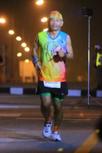 BIB: 
                            <button type="button" onclick="openModal(10234188)" class="btn btn-primary btn-sm float-right btn-popup" data-toggle="modal" data-target=".modal-high-quality">
                        <i class="fas fa-shopping-cart"></i> Add to Cart
                    </button>
                                            <button type="button" onclick="isThisMe(10234188, true)" class="btn btn-success btn-sm float-right btn-popup btn-isme hidden" data-toggle="tooltip" data-placement="bottom" title="นี่คือรูปของคุณใช่ไหม คลิกที่นี่เพื่อเอาเข้าอัลบั้ม">
                        <i class="fas fa-plus"></i> Add to album
                    </button>
                    <button type="button" onclick="isThisMe(10234188, false)" class="btn btn-warning btn-sm float-right btn-popup btn-isnotme hidden">
                        <i class="fas fa-ban"></i> Remove from album
                    </button>