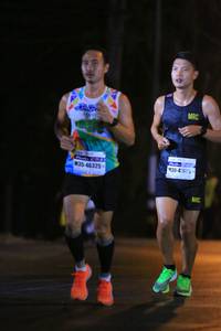 BIB: 47625, 46325
                            <button type="button" onclick="openModal(10232992)" class="btn btn-primary btn-sm float-right btn-popup" data-toggle="modal" data-target=".modal-high-quality">
                        <i class="fas fa-shopping-cart"></i> Add to Cart
                    </button>
                                            <button type="button" onclick="isThisMe(10232992, true)" class="btn btn-success btn-sm float-right btn-popup btn-isme hidden" data-toggle="tooltip" data-placement="bottom" title="นี่คือรูปของคุณใช่ไหม คลิกที่นี่เพื่อเอาเข้าอัลบั้ม">
                        <i class="fas fa-plus"></i> Add to album
                    </button>
                    <button type="button" onclick="isThisMe(10232992, false)" class="btn btn-warning btn-sm float-right btn-popup btn-isnotme hidden">
                        <i class="fas fa-ban"></i> Remove from album
                    </button>