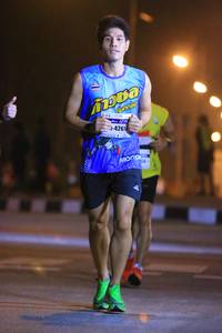 BIB: 4261
                            <button type="button" onclick="openModal(10233878)" class="btn btn-primary btn-sm float-right btn-popup" data-toggle="modal" data-target=".modal-high-quality">
                        <i class="fas fa-shopping-cart"></i> Add to Cart
                    </button>
                                            <button type="button" onclick="isThisMe(10233878, true)" class="btn btn-success btn-sm float-right btn-popup btn-isme hidden" data-toggle="tooltip" data-placement="bottom" title="นี่คือรูปของคุณใช่ไหม คลิกที่นี่เพื่อเอาเข้าอัลบั้ม">
                        <i class="fas fa-plus"></i> Add to album
                    </button>
                    <button type="button" onclick="isThisMe(10233878, false)" class="btn btn-warning btn-sm float-right btn-popup btn-isnotme hidden">
                        <i class="fas fa-ban"></i> Remove from album
                    </button>