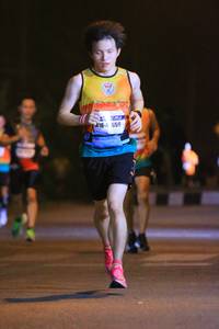 BIB: 659
                            <button type="button" onclick="openModal(10233556)" class="btn btn-primary btn-sm float-right btn-popup" data-toggle="modal" data-target=".modal-high-quality">
                        <i class="fas fa-shopping-cart"></i> Add to Cart
                    </button>
                                            <button type="button" onclick="isThisMe(10233556, true)" class="btn btn-success btn-sm float-right btn-popup btn-isme hidden" data-toggle="tooltip" data-placement="bottom" title="นี่คือรูปของคุณใช่ไหม คลิกที่นี่เพื่อเอาเข้าอัลบั้ม">
                        <i class="fas fa-plus"></i> Add to album
                    </button>
                    <button type="button" onclick="isThisMe(10233556, false)" class="btn btn-warning btn-sm float-right btn-popup btn-isnotme hidden">
                        <i class="fas fa-ban"></i> Remove from album
                    </button>