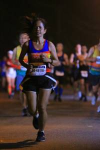 BIB: 048118
                            <button type="button" onclick="openModal(10234072)" class="btn btn-primary btn-sm float-right btn-popup" data-toggle="modal" data-target=".modal-high-quality">
                        <i class="fas fa-shopping-cart"></i> Add to Cart
                    </button>
                                            <button type="button" onclick="isThisMe(10234072, true)" class="btn btn-success btn-sm float-right btn-popup btn-isme hidden" data-toggle="tooltip" data-placement="bottom" title="นี่คือรูปของคุณใช่ไหม คลิกที่นี่เพื่อเอาเข้าอัลบั้ม">
                        <i class="fas fa-plus"></i> Add to album
                    </button>
                    <button type="button" onclick="isThisMe(10234072, false)" class="btn btn-warning btn-sm float-right btn-popup btn-isnotme hidden">
                        <i class="fas fa-ban"></i> Remove from album
                    </button>