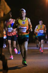 BIB: 40381
                            <button type="button" onclick="openModal(10233552)" class="btn btn-primary btn-sm float-right btn-popup" data-toggle="modal" data-target=".modal-high-quality">
                        <i class="fas fa-shopping-cart"></i> Add to Cart
                    </button>
                                            <button type="button" onclick="isThisMe(10233552, true)" class="btn btn-success btn-sm float-right btn-popup btn-isme hidden" data-toggle="tooltip" data-placement="bottom" title="นี่คือรูปของคุณใช่ไหม คลิกที่นี่เพื่อเอาเข้าอัลบั้ม">
                        <i class="fas fa-plus"></i> Add to album
                    </button>
                    <button type="button" onclick="isThisMe(10233552, false)" class="btn btn-warning btn-sm float-right btn-popup btn-isnotme hidden">
                        <i class="fas fa-ban"></i> Remove from album
                    </button>