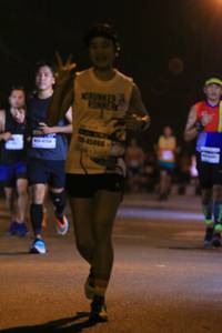 BIB: 45066
                            <button type="button" onclick="openModal(10234059)" class="btn btn-primary btn-sm float-right btn-popup" data-toggle="modal" data-target=".modal-high-quality">
                        <i class="fas fa-shopping-cart"></i> Add to Cart
                    </button>
                                            <button type="button" onclick="isThisMe(10234059, true)" class="btn btn-success btn-sm float-right btn-popup btn-isme hidden" data-toggle="tooltip" data-placement="bottom" title="นี่คือรูปของคุณใช่ไหม คลิกที่นี่เพื่อเอาเข้าอัลบั้ม">
                        <i class="fas fa-plus"></i> Add to album
                    </button>
                    <button type="button" onclick="isThisMe(10234059, false)" class="btn btn-warning btn-sm float-right btn-popup btn-isnotme hidden">
                        <i class="fas fa-ban"></i> Remove from album
                    </button>