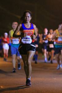 BIB: 4811
                            <button type="button" onclick="openModal(10234073)" class="btn btn-primary btn-sm float-right btn-popup" data-toggle="modal" data-target=".modal-high-quality">
                        <i class="fas fa-shopping-cart"></i> Add to Cart
                    </button>
                                            <button type="button" onclick="isThisMe(10234073, true)" class="btn btn-success btn-sm float-right btn-popup btn-isme hidden" data-toggle="tooltip" data-placement="bottom" title="นี่คือรูปของคุณใช่ไหม คลิกที่นี่เพื่อเอาเข้าอัลบั้ม">
                        <i class="fas fa-plus"></i> Add to album
                    </button>
                    <button type="button" onclick="isThisMe(10234073, false)" class="btn btn-warning btn-sm float-right btn-popup btn-isnotme hidden">
                        <i class="fas fa-ban"></i> Remove from album
                    </button>