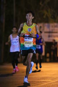 BIB: 46548
                            <button type="button" onclick="openModal(10233416)" class="btn btn-primary btn-sm float-right btn-popup" data-toggle="modal" data-target=".modal-high-quality">
                        <i class="fas fa-shopping-cart"></i> Add to Cart
                    </button>
                                            <button type="button" onclick="isThisMe(10233416, true)" class="btn btn-success btn-sm float-right btn-popup btn-isme hidden" data-toggle="tooltip" data-placement="bottom" title="นี่คือรูปของคุณใช่ไหม คลิกที่นี่เพื่อเอาเข้าอัลบั้ม">
                        <i class="fas fa-plus"></i> Add to album
                    </button>
                    <button type="button" onclick="isThisMe(10233416, false)" class="btn btn-warning btn-sm float-right btn-popup btn-isnotme hidden">
                        <i class="fas fa-ban"></i> Remove from album
                    </button>