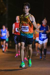 BIB: 41388
                            <button type="button" onclick="openModal(10233722)" class="btn btn-primary btn-sm float-right btn-popup" data-toggle="modal" data-target=".modal-high-quality">
                        <i class="fas fa-shopping-cart"></i> Add to Cart
                    </button>
                                            <button type="button" onclick="isThisMe(10233722, true)" class="btn btn-success btn-sm float-right btn-popup btn-isme hidden" data-toggle="tooltip" data-placement="bottom" title="นี่คือรูปของคุณใช่ไหม คลิกที่นี่เพื่อเอาเข้าอัลบั้ม">
                        <i class="fas fa-plus"></i> Add to album
                    </button>
                    <button type="button" onclick="isThisMe(10233722, false)" class="btn btn-warning btn-sm float-right btn-popup btn-isnotme hidden">
                        <i class="fas fa-ban"></i> Remove from album
                    </button>