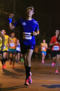 BIB: 45482
                            <button type="button" onclick="openModal(10233788)" class="btn btn-primary btn-sm float-right btn-popup" data-toggle="modal" data-target=".modal-high-quality">
                        <i class="fas fa-shopping-cart"></i> Add to Cart
                    </button>
                                            <button type="button" onclick="isThisMe(10233788, true)" class="btn btn-success btn-sm float-right btn-popup btn-isme hidden" data-toggle="tooltip" data-placement="bottom" title="นี่คือรูปของคุณใช่ไหม คลิกที่นี่เพื่อเอาเข้าอัลบั้ม">
                        <i class="fas fa-plus"></i> Add to album
                    </button>
                    <button type="button" onclick="isThisMe(10233788, false)" class="btn btn-warning btn-sm float-right btn-popup btn-isnotme hidden">
                        <i class="fas fa-ban"></i> Remove from album
                    </button>