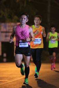 BIB: 47829, 41491
                            <button type="button" onclick="openModal(10233185)" class="btn btn-primary btn-sm float-right btn-popup" data-toggle="modal" data-target=".modal-high-quality">
                        <i class="fas fa-shopping-cart"></i> Add to Cart
                    </button>
                                            <button type="button" onclick="isThisMe(10233185, true)" class="btn btn-success btn-sm float-right btn-popup btn-isme hidden" data-toggle="tooltip" data-placement="bottom" title="นี่คือรูปของคุณใช่ไหม คลิกที่นี่เพื่อเอาเข้าอัลบั้ม">
                        <i class="fas fa-plus"></i> Add to album
                    </button>
                    <button type="button" onclick="isThisMe(10233185, false)" class="btn btn-warning btn-sm float-right btn-popup btn-isnotme hidden">
                        <i class="fas fa-ban"></i> Remove from album
                    </button>