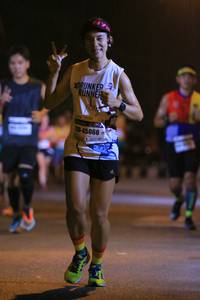 BIB: 45066
                            <button type="button" onclick="openModal(10234057)" class="btn btn-primary btn-sm float-right btn-popup" data-toggle="modal" data-target=".modal-high-quality">
                        <i class="fas fa-shopping-cart"></i> Add to Cart
                    </button>
                                            <button type="button" onclick="isThisMe(10234057, true)" class="btn btn-success btn-sm float-right btn-popup btn-isme hidden" data-toggle="tooltip" data-placement="bottom" title="นี่คือรูปของคุณใช่ไหม คลิกที่นี่เพื่อเอาเข้าอัลบั้ม">
                        <i class="fas fa-plus"></i> Add to album
                    </button>
                    <button type="button" onclick="isThisMe(10234057, false)" class="btn btn-warning btn-sm float-right btn-popup btn-isnotme hidden">
                        <i class="fas fa-ban"></i> Remove from album
                    </button>