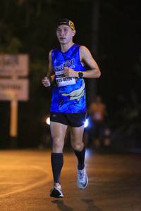 BIB: 46724
                            <button type="button" onclick="openModal(10233101)" class="btn btn-primary btn-sm float-right btn-popup" data-toggle="modal" data-target=".modal-high-quality">
                        <i class="fas fa-shopping-cart"></i> Add to Cart
                    </button>
                                            <button type="button" onclick="isThisMe(10233101, true)" class="btn btn-success btn-sm float-right btn-popup btn-isme hidden" data-toggle="tooltip" data-placement="bottom" title="นี่คือรูปของคุณใช่ไหม คลิกที่นี่เพื่อเอาเข้าอัลบั้ม">
                        <i class="fas fa-plus"></i> Add to album
                    </button>
                    <button type="button" onclick="isThisMe(10233101, false)" class="btn btn-warning btn-sm float-right btn-popup btn-isnotme hidden">
                        <i class="fas fa-ban"></i> Remove from album
                    </button>