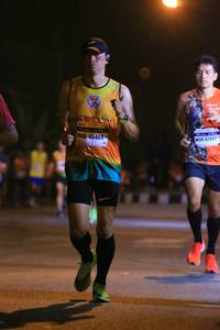 BIB: 46469, 42807
                            <button type="button" onclick="openModal(10233766)" class="btn btn-primary btn-sm float-right btn-popup" data-toggle="modal" data-target=".modal-high-quality">
                        <i class="fas fa-shopping-cart"></i> Add to Cart
                    </button>
                                            <button type="button" onclick="isThisMe(10233766, true)" class="btn btn-success btn-sm float-right btn-popup btn-isme hidden" data-toggle="tooltip" data-placement="bottom" title="นี่คือรูปของคุณใช่ไหม คลิกที่นี่เพื่อเอาเข้าอัลบั้ม">
                        <i class="fas fa-plus"></i> Add to album
                    </button>
                    <button type="button" onclick="isThisMe(10233766, false)" class="btn btn-warning btn-sm float-right btn-popup btn-isnotme hidden">
                        <i class="fas fa-ban"></i> Remove from album
                    </button>