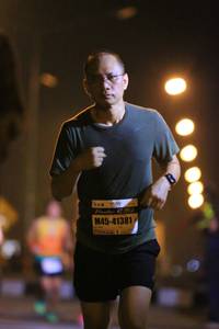 BIB: 41381
                            <button type="button" onclick="openModal(10234109)" class="btn btn-primary btn-sm float-right btn-popup" data-toggle="modal" data-target=".modal-high-quality">
                        <i class="fas fa-shopping-cart"></i> Add to Cart
                    </button>
                                            <button type="button" onclick="isThisMe(10234109, true)" class="btn btn-success btn-sm float-right btn-popup btn-isme hidden" data-toggle="tooltip" data-placement="bottom" title="นี่คือรูปของคุณใช่ไหม คลิกที่นี่เพื่อเอาเข้าอัลบั้ม">
                        <i class="fas fa-plus"></i> Add to album
                    </button>
                    <button type="button" onclick="isThisMe(10234109, false)" class="btn btn-warning btn-sm float-right btn-popup btn-isnotme hidden">
                        <i class="fas fa-ban"></i> Remove from album
                    </button>