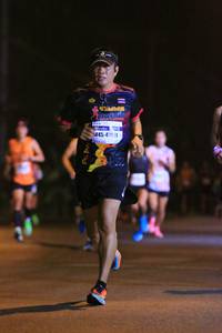 BIB: 47011
                            <button type="button" onclick="openModal(10233357)" class="btn btn-primary btn-sm float-right btn-popup" data-toggle="modal" data-target=".modal-high-quality">
                        <i class="fas fa-shopping-cart"></i> Add to Cart
                    </button>
                                            <button type="button" onclick="isThisMe(10233357, true)" class="btn btn-success btn-sm float-right btn-popup btn-isme hidden" data-toggle="tooltip" data-placement="bottom" title="นี่คือรูปของคุณใช่ไหม คลิกที่นี่เพื่อเอาเข้าอัลบั้ม">
                        <i class="fas fa-plus"></i> Add to album
                    </button>
                    <button type="button" onclick="isThisMe(10233357, false)" class="btn btn-warning btn-sm float-right btn-popup btn-isnotme hidden">
                        <i class="fas fa-ban"></i> Remove from album
                    </button>