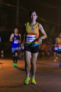 BIB: 40114
                            <button type="button" onclick="openModal(10233679)" class="btn btn-primary btn-sm float-right btn-popup" data-toggle="modal" data-target=".modal-high-quality">
                        <i class="fas fa-shopping-cart"></i> Add to Cart
                    </button>
                                            <button type="button" onclick="isThisMe(10233679, true)" class="btn btn-success btn-sm float-right btn-popup btn-isme hidden" data-toggle="tooltip" data-placement="bottom" title="นี่คือรูปของคุณใช่ไหม คลิกที่นี่เพื่อเอาเข้าอัลบั้ม">
                        <i class="fas fa-plus"></i> Add to album
                    </button>
                    <button type="button" onclick="isThisMe(10233679, false)" class="btn btn-warning btn-sm float-right btn-popup btn-isnotme hidden">
                        <i class="fas fa-ban"></i> Remove from album
                    </button>