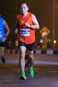 BIB: 40907
                            <button type="button" onclick="openModal(10233444)" class="btn btn-primary btn-sm float-right btn-popup" data-toggle="modal" data-target=".modal-high-quality">
                        <i class="fas fa-shopping-cart"></i> Add to Cart
                    </button>
                                            <button type="button" onclick="isThisMe(10233444, true)" class="btn btn-success btn-sm float-right btn-popup btn-isme hidden" data-toggle="tooltip" data-placement="bottom" title="นี่คือรูปของคุณใช่ไหม คลิกที่นี่เพื่อเอาเข้าอัลบั้ม">
                        <i class="fas fa-plus"></i> Add to album
                    </button>
                    <button type="button" onclick="isThisMe(10233444, false)" class="btn btn-warning btn-sm float-right btn-popup btn-isnotme hidden">
                        <i class="fas fa-ban"></i> Remove from album
                    </button>