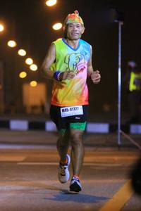 BIB: 41727
                            <button type="button" onclick="openModal(10234186)" class="btn btn-primary btn-sm float-right btn-popup" data-toggle="modal" data-target=".modal-high-quality">
                        <i class="fas fa-shopping-cart"></i> Add to Cart
                    </button>
                                            <button type="button" onclick="isThisMe(10234186, true)" class="btn btn-success btn-sm float-right btn-popup btn-isme hidden" data-toggle="tooltip" data-placement="bottom" title="นี่คือรูปของคุณใช่ไหม คลิกที่นี่เพื่อเอาเข้าอัลบั้ม">
                        <i class="fas fa-plus"></i> Add to album
                    </button>
                    <button type="button" onclick="isThisMe(10234186, false)" class="btn btn-warning btn-sm float-right btn-popup btn-isnotme hidden">
                        <i class="fas fa-ban"></i> Remove from album
                    </button>