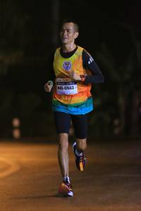 BIB: 47663
                            <button type="button" onclick="openModal(10233211)" class="btn btn-primary btn-sm float-right btn-popup" data-toggle="modal" data-target=".modal-high-quality">
                        <i class="fas fa-shopping-cart"></i> Add to Cart
                    </button>
                                            <button type="button" onclick="isThisMe(10233211, true)" class="btn btn-success btn-sm float-right btn-popup btn-isme hidden" data-toggle="tooltip" data-placement="bottom" title="นี่คือรูปของคุณใช่ไหม คลิกที่นี่เพื่อเอาเข้าอัลบั้ม">
                        <i class="fas fa-plus"></i> Add to album
                    </button>
                    <button type="button" onclick="isThisMe(10233211, false)" class="btn btn-warning btn-sm float-right btn-popup btn-isnotme hidden">
                        <i class="fas fa-ban"></i> Remove from album
                    </button>