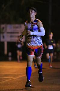 BIB: 45965
                            <button type="button" onclick="openModal(10233499)" class="btn btn-primary btn-sm float-right btn-popup" data-toggle="modal" data-target=".modal-high-quality">
                        <i class="fas fa-shopping-cart"></i> Add to Cart
                    </button>
                                            <button type="button" onclick="isThisMe(10233499, true)" class="btn btn-success btn-sm float-right btn-popup btn-isme hidden" data-toggle="tooltip" data-placement="bottom" title="นี่คือรูปของคุณใช่ไหม คลิกที่นี่เพื่อเอาเข้าอัลบั้ม">
                        <i class="fas fa-plus"></i> Add to album
                    </button>
                    <button type="button" onclick="isThisMe(10233499, false)" class="btn btn-warning btn-sm float-right btn-popup btn-isnotme hidden">
                        <i class="fas fa-ban"></i> Remove from album
                    </button>