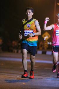 BIB: 
                            <button type="button" onclick="openModal(10233916)" class="btn btn-primary btn-sm float-right btn-popup" data-toggle="modal" data-target=".modal-high-quality">
                        <i class="fas fa-shopping-cart"></i> Add to Cart
                    </button>
                                            <button type="button" onclick="isThisMe(10233916, true)" class="btn btn-success btn-sm float-right btn-popup btn-isme hidden" data-toggle="tooltip" data-placement="bottom" title="นี่คือรูปของคุณใช่ไหม คลิกที่นี่เพื่อเอาเข้าอัลบั้ม">
                        <i class="fas fa-plus"></i> Add to album
                    </button>
                    <button type="button" onclick="isThisMe(10233916, false)" class="btn btn-warning btn-sm float-right btn-popup btn-isnotme hidden">
                        <i class="fas fa-ban"></i> Remove from album
                    </button>