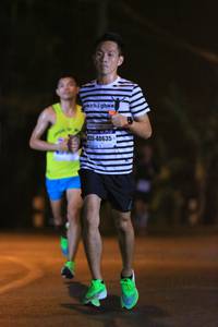 BIB: 40635
                            <button type="button" onclick="openModal(10233051)" class="btn btn-primary btn-sm float-right btn-popup" data-toggle="modal" data-target=".modal-high-quality">
                        <i class="fas fa-shopping-cart"></i> Add to Cart
                    </button>
                                            <button type="button" onclick="isThisMe(10233051, true)" class="btn btn-success btn-sm float-right btn-popup btn-isme hidden" data-toggle="tooltip" data-placement="bottom" title="นี่คือรูปของคุณใช่ไหม คลิกที่นี่เพื่อเอาเข้าอัลบั้ม">
                        <i class="fas fa-plus"></i> Add to album
                    </button>
                    <button type="button" onclick="isThisMe(10233051, false)" class="btn btn-warning btn-sm float-right btn-popup btn-isnotme hidden">
                        <i class="fas fa-ban"></i> Remove from album
                    </button>