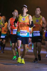 BIB: 41115, 41712
                            <button type="button" onclick="openModal(10234047)" class="btn btn-primary btn-sm float-right btn-popup" data-toggle="modal" data-target=".modal-high-quality">
                        <i class="fas fa-shopping-cart"></i> Add to Cart
                    </button>
                                            <button type="button" onclick="isThisMe(10234047, true)" class="btn btn-success btn-sm float-right btn-popup btn-isme hidden" data-toggle="tooltip" data-placement="bottom" title="นี่คือรูปของคุณใช่ไหม คลิกที่นี่เพื่อเอาเข้าอัลบั้ม">
                        <i class="fas fa-plus"></i> Add to album
                    </button>
                    <button type="button" onclick="isThisMe(10234047, false)" class="btn btn-warning btn-sm float-right btn-popup btn-isnotme hidden">
                        <i class="fas fa-ban"></i> Remove from album
                    </button>