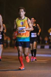 BIB: 
                            <button type="button" onclick="openModal(10233529)" class="btn btn-primary btn-sm float-right btn-popup" data-toggle="modal" data-target=".modal-high-quality">
                        <i class="fas fa-shopping-cart"></i> Add to Cart
                    </button>
                                            <button type="button" onclick="isThisMe(10233529, true)" class="btn btn-success btn-sm float-right btn-popup btn-isme hidden" data-toggle="tooltip" data-placement="bottom" title="นี่คือรูปของคุณใช่ไหม คลิกที่นี่เพื่อเอาเข้าอัลบั้ม">
                        <i class="fas fa-plus"></i> Add to album
                    </button>
                    <button type="button" onclick="isThisMe(10233529, false)" class="btn btn-warning btn-sm float-right btn-popup btn-isnotme hidden">
                        <i class="fas fa-ban"></i> Remove from album
                    </button>